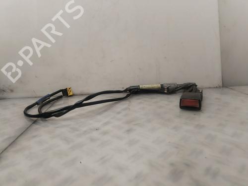 seat-buckle-renault-kangoo-kc01_-1997-36786029 main image