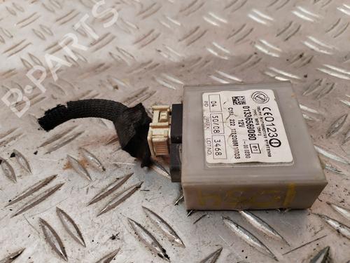 Elektronisk modul FIAT DUCATO Bus (244_) 2.3 JTD | BP30943047M83