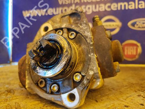 Injection pump FORD TRANSIT Van (FA_ _) | BP17499603M78