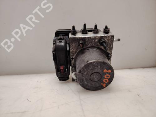 ABS pump VW CRAFTER Van (SY_, SX_) | BP40494911M43 - Image 5