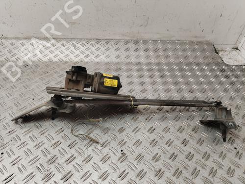 BP30945094M29 main image