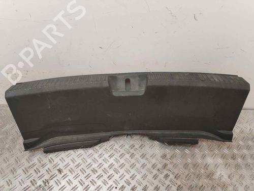 Other SEAT LEON ST (5F8) | BP19664430O1