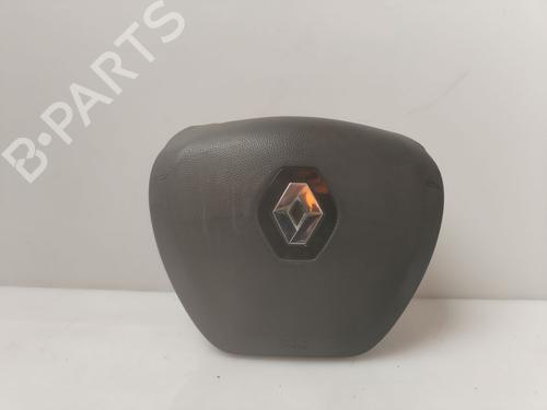 driver-airbag-renault-clio-iv-bh_-2012-2013-2014-2015-2016-2017-2018-2019-2020-2021-32163198 main image