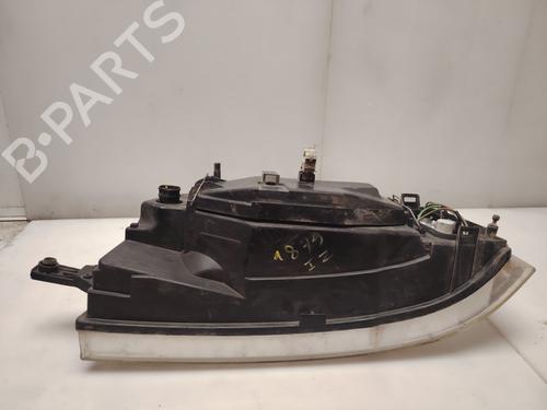 Right headlight FIAT DUCATO Van (244_) 2.3 JTD | BP37471898C29 - Image 3