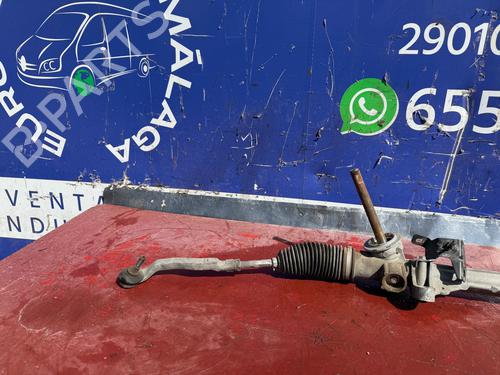 Styregear/Snekke RENAULT KANGOO III MPV | BP30945836M22