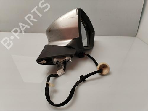 Right mirror SEAT ATECA (KH7, KHP) | BP31600486C27 - Image 4