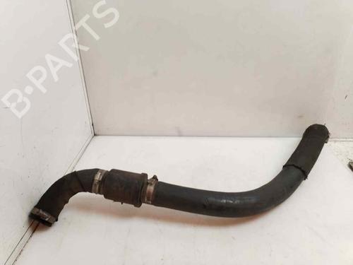 Used Pipe FORD TRANSIT Van (FA_ _) [2006-2014]  23849497