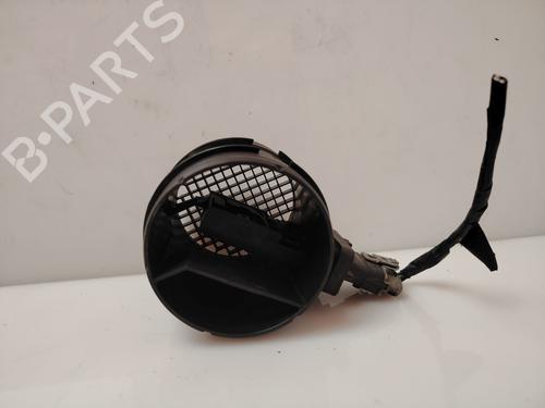 Mass air flow sensor IVECO DAILY IV Van 70C17V, 70C17 V/P | BP33272276M95 - Image 4