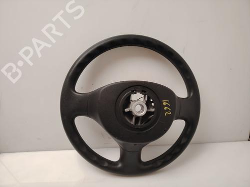 Steering wheel CITROËN BERLINGO (ER_, EC_) | BP32528350C49