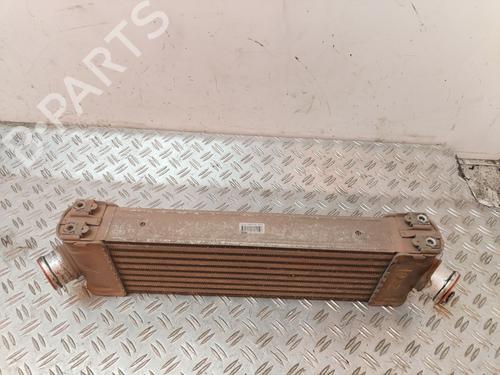 Intercooler FORD TRANSIT Van (FA_ _)  | BP30943613M30 