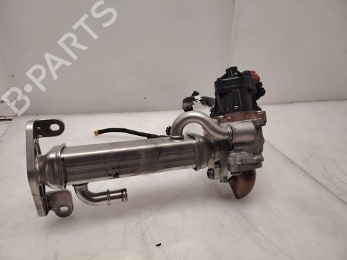 EGR-Ventil EGR-Ventil 39078687 39078687