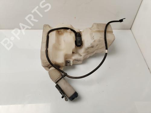 Sprinklertank CITROËN JUMPER II Bus 2.2 HDi 130 | BP31594418C113