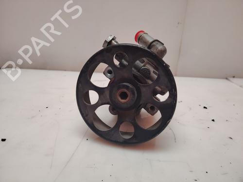 Steering pump CHEVROLET ORLANDO (J309) 2.0 D | BP37453325M99 - Image 4