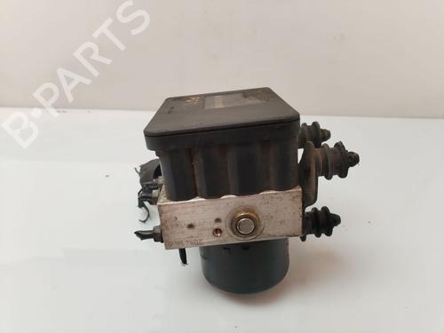 ABS Bremseaggregat AUDI A3 (8P1) 2.0 TDI 16V | BP30946993M43