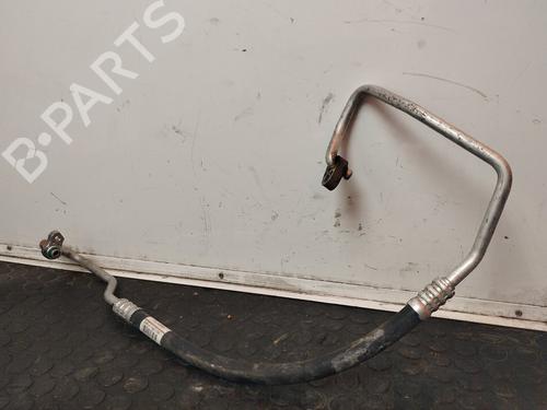 AC-rør KIA CEED (CD) 1.4 T-GDI (140 hp) 17503399