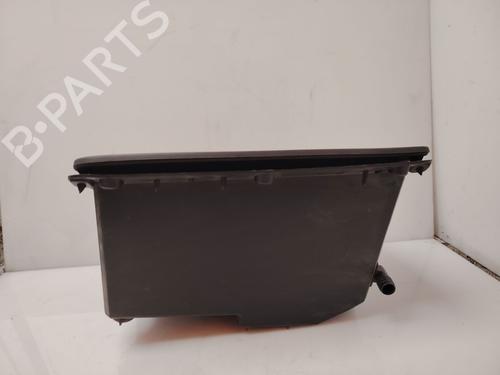 Handskerum IVECO DAILY VI Platform/Chassis  | BP34120412C95  - Image 5