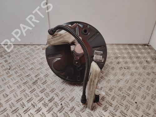 Servo brake CITROËN C4 Grand Picasso II (DA_, DE_)  | BP31021052M42 