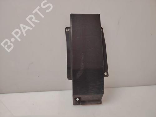 Used Other IVECO DAILY VI Platform/Chassis [2014-2026]  32737322