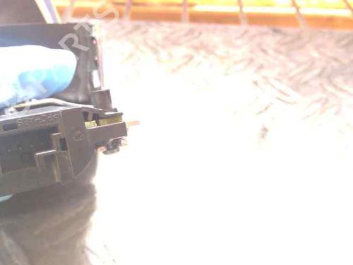 Used Control unit Control unit 17506361 17506361