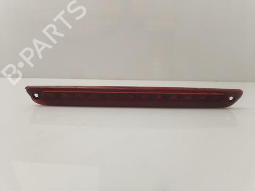 Używane Trzecie światło stopu VW CRAFTER 30-50 Van (2E_) 2.0 TDI (136 hp) 30945878