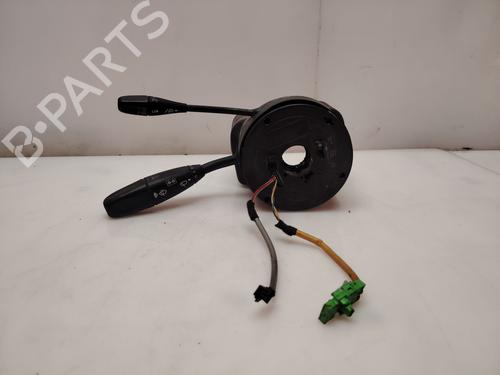 Used Switch Switch 37672285 37672285