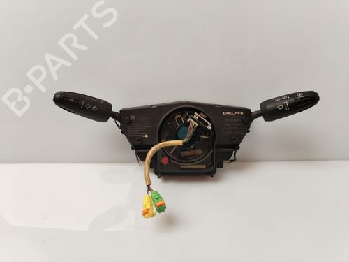 Used Switch Switch OPEL CORSA D (S07) [2006-2015] 36142764 36142764
