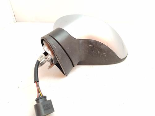 Left mirror SEAT LEON (1P1) | BP24127559C26