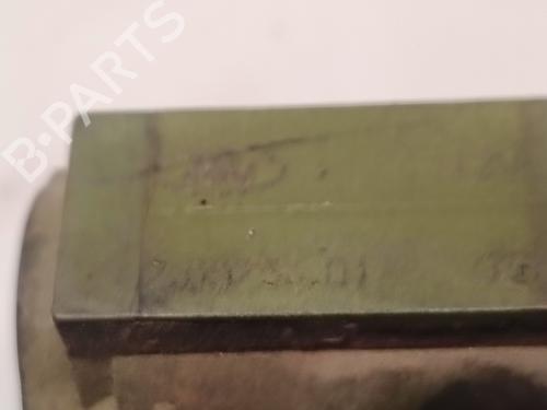 Electronic sensor FORD TRANSIT Van (FA_ _) | BP37631116M84 - Image 3