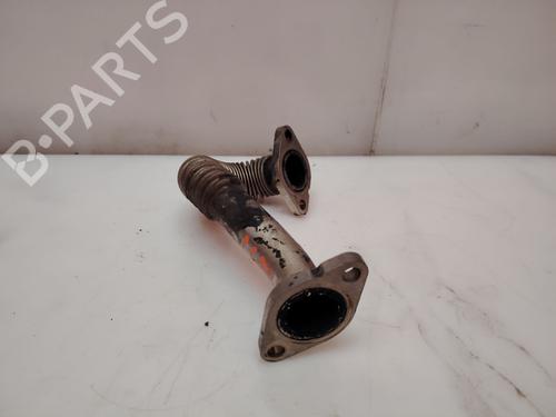 Pipe RENAULT TRAFIC II Platform/Chassis (EL) 2.0 dCi 115 (EL0H, EL00, EL01, EL0M) | BP37646943M125 - Image 3