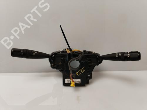 Used Switch Switch DODGE CALIBER 2.0 CRD (140 hp) 36142763 36142763