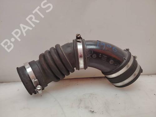 Used Pipe Pipe 39193167 39193167