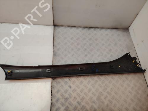 Used Other Other IVECO DAILY VI Platform/Chassis [2014-2026] 35820572 35820572