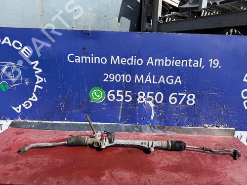 Styregear/Snekke RENAULT KANGOO III MPV | BP30945836M22