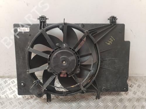 BP30943338M35 main image