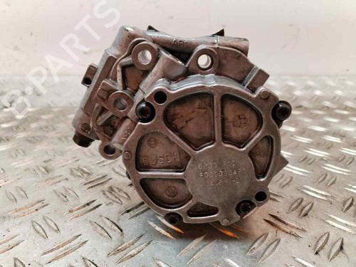 Vacuum pump MITSUBISHI CANTER Platform/Chassis (FB_, FE_, FG_) | BP30942745M80