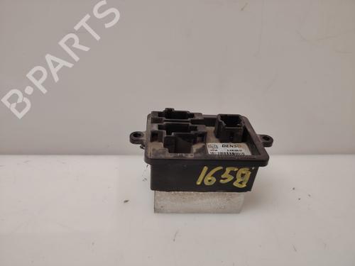 heater-resistor-iveco-daily-vi-platformchassis-2014-34120465 main image