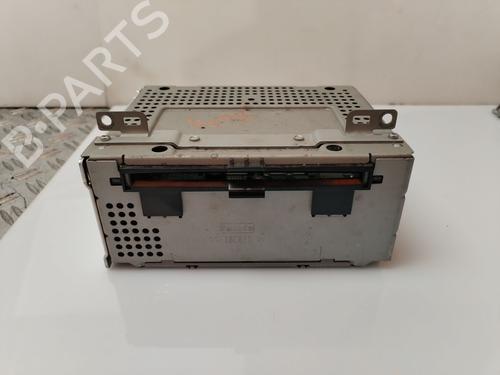 Radio FORD TOURNEO COURIER B460 MPV 1.0 EcoBoost | BP30946771E6 