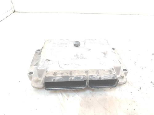 Used Engine control unit (ECU) MITSUBISHI Canter (FB7, FB8, FE7, FE8) VII [2001-2011]  21768293