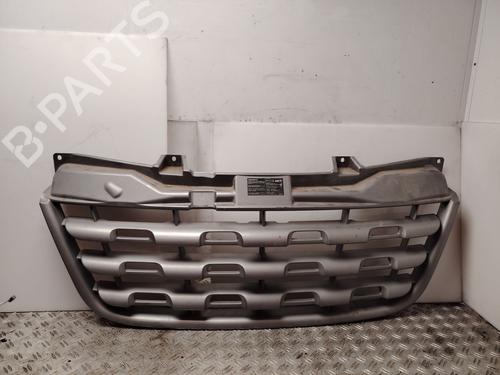 grille-renault-master-iii-van-fv-2010-32781393 main image