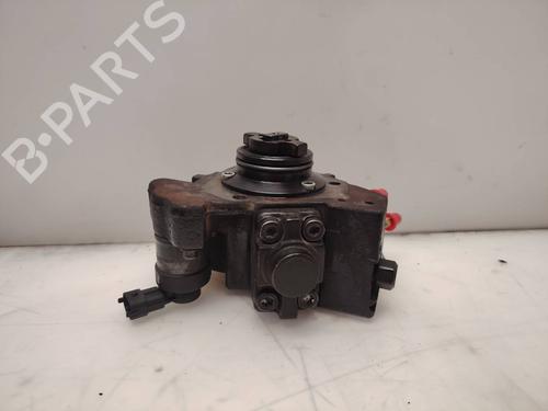Injection pump CITROËN NEMO Box Body/MPV (AA_) 1.3 HDi 75 | BP39249412M78 - Image 3