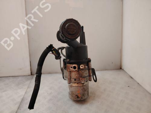 Steering pump PEUGEOT PARTNER Box Body/MPV 1.6 BlueHDi 120 | BP36362334M99 - Image 4