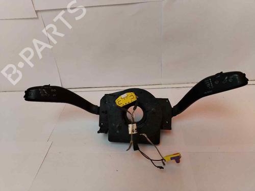 Used Switch VW TRANSPORTER T5 Van (7HA, 7HH, 7EA, 7EH) [2003-2025]  18338835