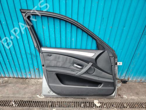 BP30946345C2 main image