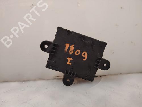 Electronic module FORD S-MAX (WA6) | BP36470008M83 - Image 2