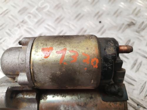 Démarreur DAEWOO MATIZ (M100, M150) 1.0 | BP30944923M8