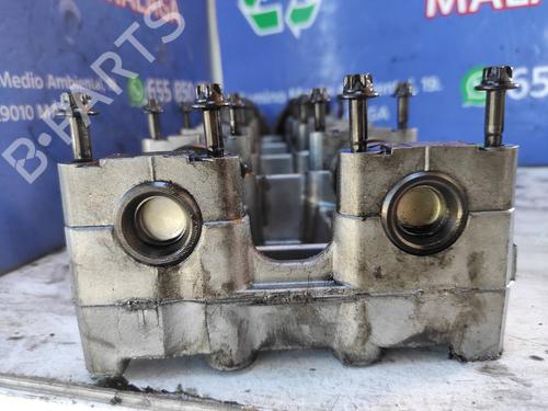 Other MERCEDES-BENZ SPRINTER 3-t Van (B906) | BP17507727O1