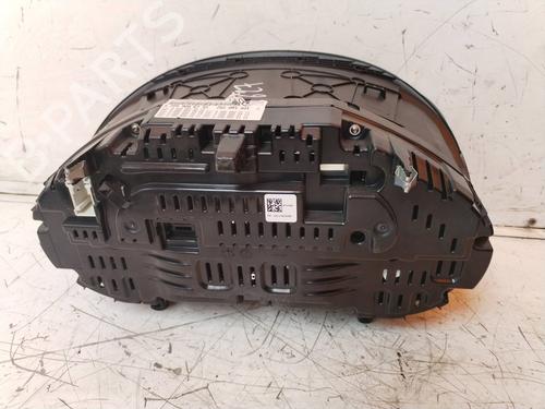 Instrument cluster MERCEDES-BENZ C-CLASS (W205) C 220 d 4-matic (205.005) | BP17859393C47 