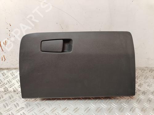 Used Glove box HYUNDAI TUCSON (TL, TLE) [2015-2023]  32073784