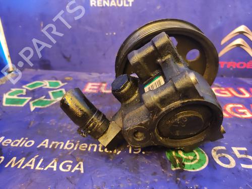 Styring servopumpe FORD FOCUS I (DAW, DBW) 1.8 DI / TDDi | BP17508529M99