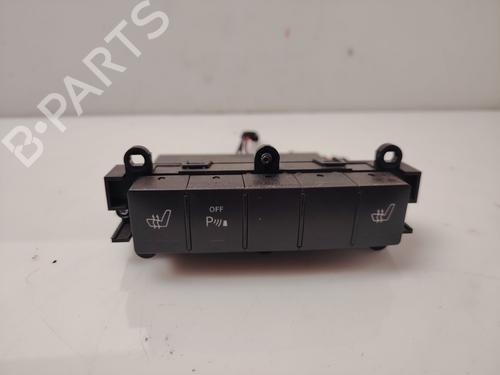 Used Switch MERCEDES-BENZ A-CLASS (W169) A 180 CDI (169.007, 169.307) (109 hp) 31721579